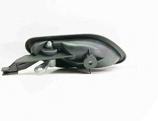 BMW 5 Series E39 (1995-2004) Left Rear Internal Opening Handle 8226049 31386954