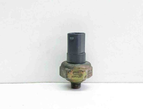 BMW 5 Series E39 (1995-2004) Датчик давления кондиционера 8370623 31389347