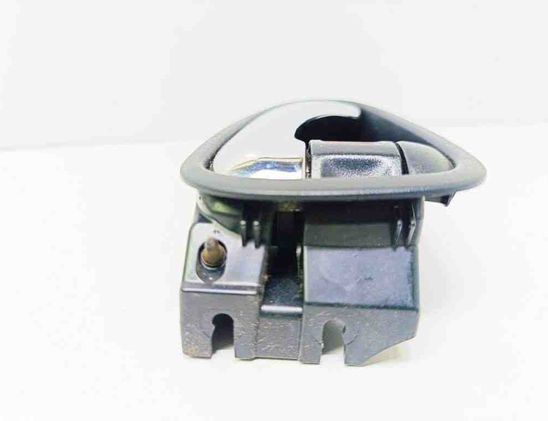 TOYOTA Avensis 3 generation (2009-2020) Right Rear Internal Opening Handle 6920505050 31399681