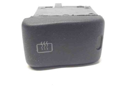 VOLKSWAGEN Polo 3 generation (1994-2002) Кнопка обогрева заднего стекла 6N1959621 31401377
