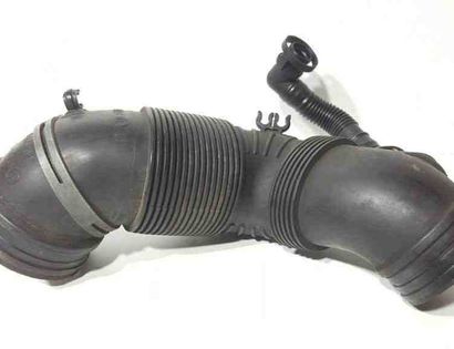 VOLKSWAGEN Passat B7 (2010-2015) Other tubes 3C0129654 31402087