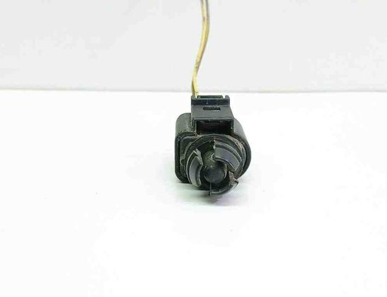 AUDI A4 B5/8D (1994-2001) Cable Harness 1J0973702 31403159