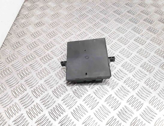 AUDI A6 C6/4F (2004-2011) Comfort Control Unit 4F0907279,4F0910279 18079906