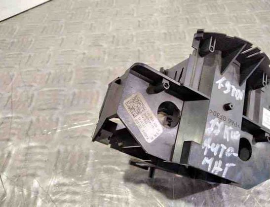 VOLKSWAGEN Caddy 2 generation (1995-2004) Pagrieziena rādītāja slēdzis ANP80H012C,1K0953503JE 20675592