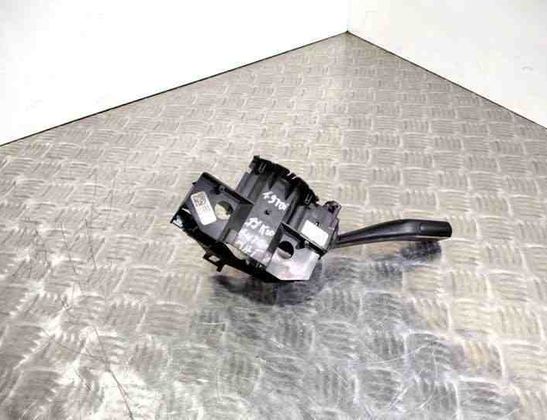 VOLKSWAGEN Caddy 2 generation (1995-2004) Pagrieziena rādītāja slēdzis ANP80H012C,1K0953503JE 20675592