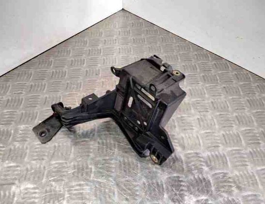 OPEL Astra H (2004-2014) Держатель насоса ABS 13214940,329510614 20675650