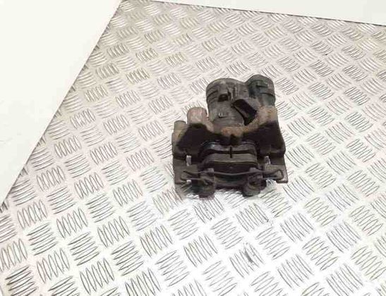 VOLKSWAGEN Tiguan 2 generation (2016-2024) задний правый суппорт 3Q0615406M 20676097