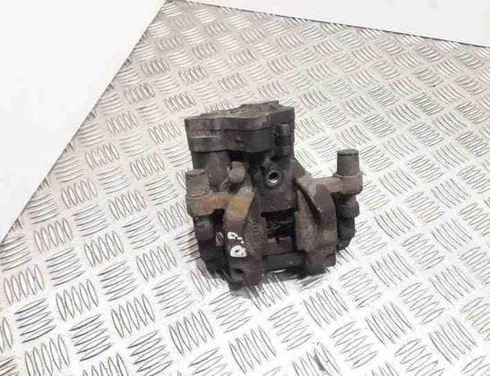 VOLKSWAGEN Tiguan 2 generation (2016-2024) задний правый суппорт 3Q0615406M 20676097