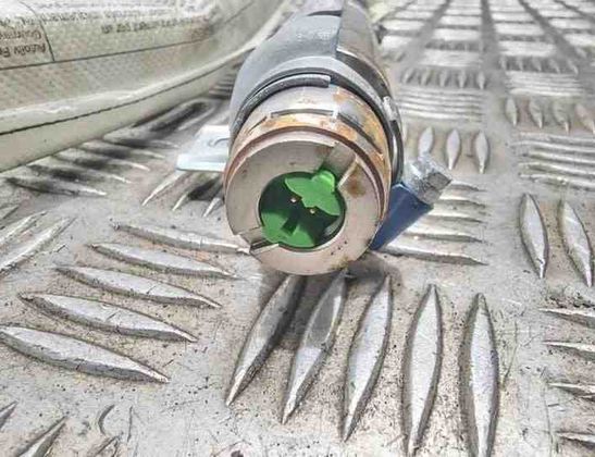 MERCEDES-BENZ E-Class W212/S212/C207/A207 (2009-2016) Right Side Roof Airbag SRS 2128607202,608740100,BAMPT11249 23984970