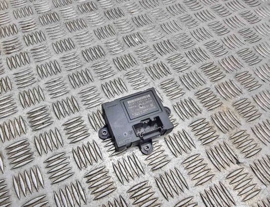 FORD Mondeo 4 generation (2007-2015) Блок управления дверей задние правые 9G9T14B534AC,1002299801 24773364