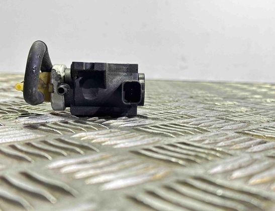 FORD Focus 3 generation (2011-2020) Соленоидный клапан 70163302 27887578