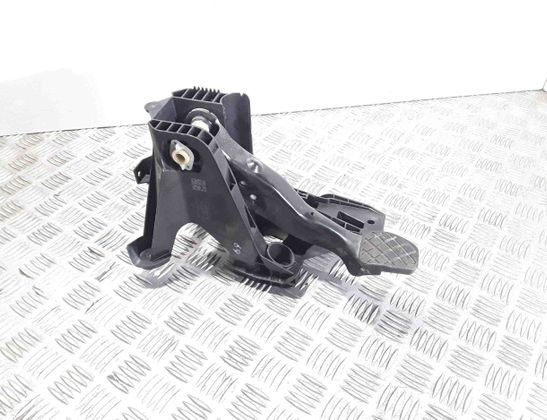 AUDI A3 8V (2012-2020) Brake Pedal 5Q1721058BJ 28224863