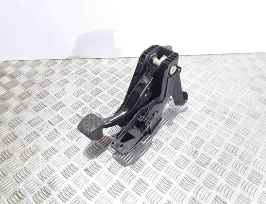 AUDI A3 8V (2012-2020) Brake Pedal 5Q1721058BJ 28224863