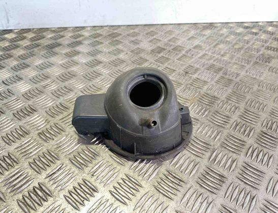 VOLKSWAGEN Golf Plus 1 generation (2004-2009) Fuel Tank Cover Lock 5M0809857 28859443