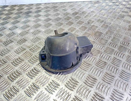 VOLKSWAGEN Golf Plus 1 generation (2004-2009) Fuel Tank Cover Lock 5M0809857 28859443