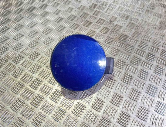 VOLKSWAGEN Golf Plus 1 generation (2004-2009) Fuel Tank Cover Lock 5M0809857 28859443