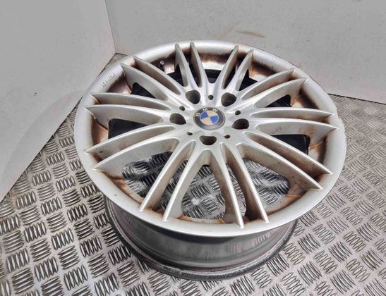 BMW 5 Series E60/E61 (2003-2010) Riteņu komplekts 29091103