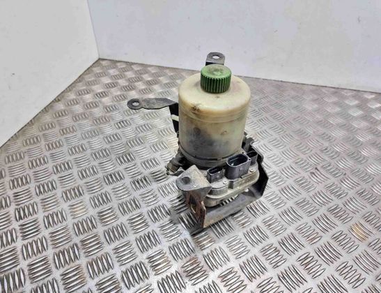 SKODA Roomster 5J  (2010-2015) Electric power steering 6Q2421051AG,6Q0423156AB 29401859