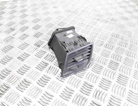 OPEL Zafira C (2012-2016) Center console air vents 364719583 29533142