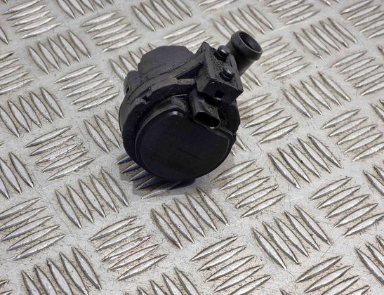 VOLKSWAGEN Touran 3 generation (2015-2023) Circulation Water Motor 5G0965567 29788908