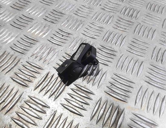 VOLKSWAGEN Golf 5 generation (2003-2009) MAP sensors 038906051C 29845385