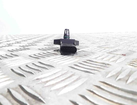 VOLKSWAGEN Golf 5 generation (2003-2009) MAP sensors 038906051C 29845385