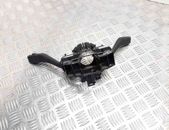 VOLKSWAGEN Caddy 3 generation (2004-2015) Pagrieziena rādītāja mehānisms 1K0953519J 31885213