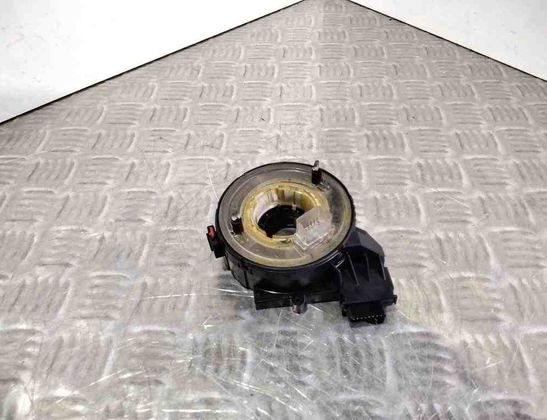 VOLKSWAGEN Caddy 3 generation (2004-2015) Шлейф руля 1K0959653C 32049670