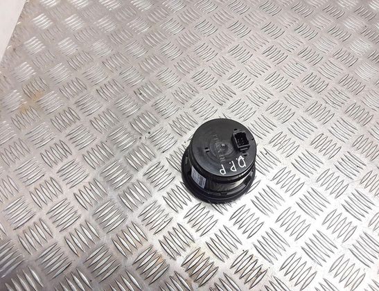RENAULT Espace 4 generation (2002-2014) Other Control Units 8200367334 32756773