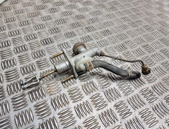 NISSAN Almera N16 (2000-2006) Clutch Cylinder 478394z0,30850bn702 32757260
