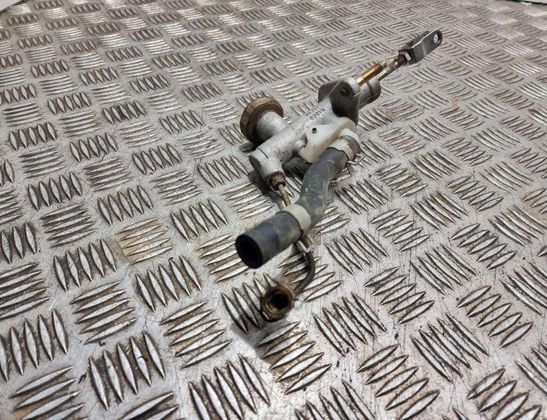 NISSAN Almera N16 (2000-2006) Clutch Cylinder 478394z0,30850bn702 32757260