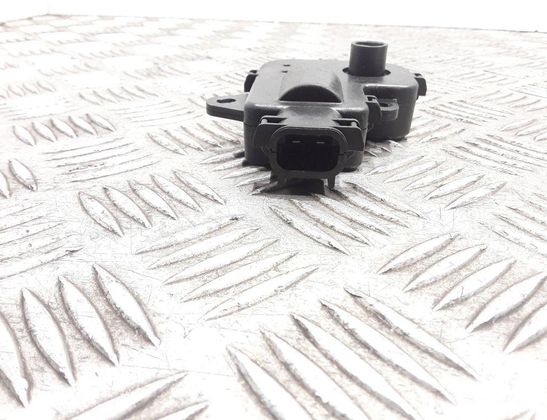 RENAULT Espace 4 generation (2002-2014) Interior Heater Flap Motor Actuator 52485222,7701206538 32757408