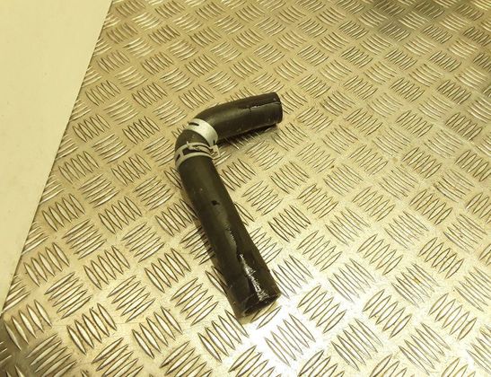 TOYOTA Verso 1 generation (2009-2015) Coolant Hose Pipe 32783815