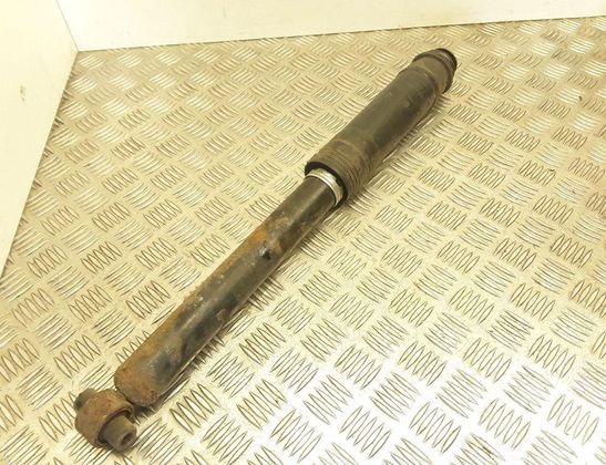 TOYOTA Verso 1 generation (2009-2015) Rear Left Shock Absorber 483410F020 32784315