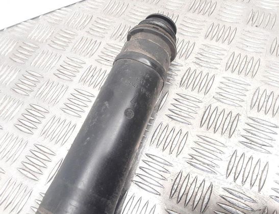 TOYOTA Verso 1 generation (2009-2015) Rear Left Shock Absorber 483410F020 32784315