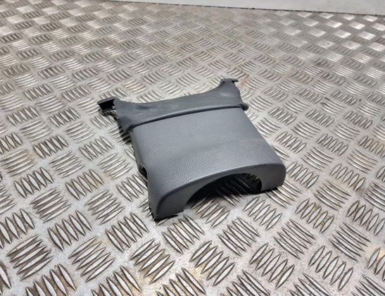 VOLKSWAGEN Golf 8 generation (2019-2023) Steering  Mechanism Trim 5N0858565,5N0858560 32786766