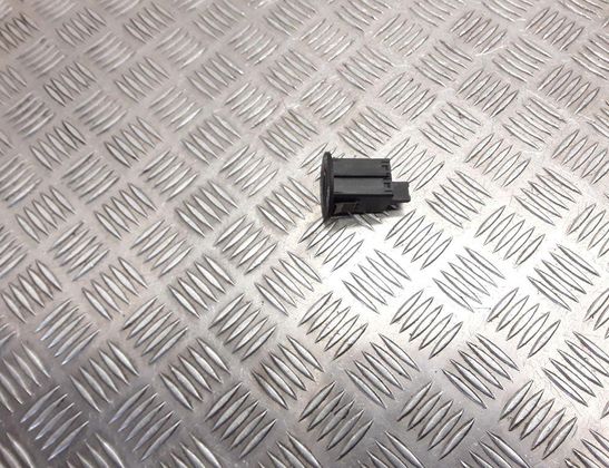 CHEVROLET Captiva 1 generation (2006-2018) SRS Switch 13577258 32822623