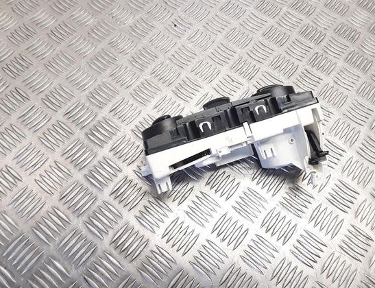 MERCEDES-BENZ B-Class W245 (2005-2011) Другие блоки управления A1698300585,69780002 32832874