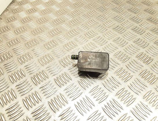 PEUGEOT 307 1 generation (2001-2008) Degvielas spiediena regulators 9305108C 32855726