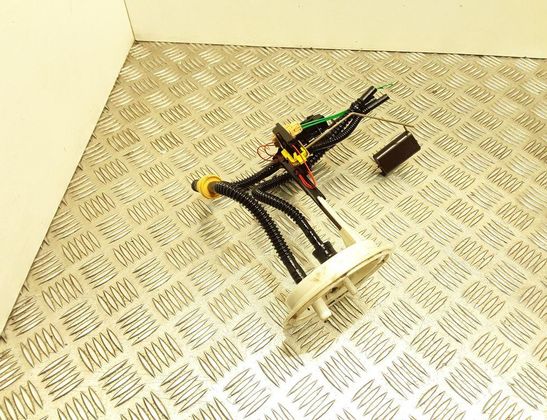 BMW 5 Series E60/E61 (2003-2010) In Tank Fuel Pump 0580303042 32978203