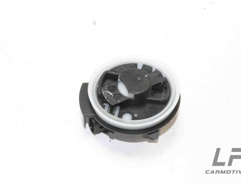 AUDI A3 8V (2012-2020) Датчик удара передний левый 5Q0959354 13913013