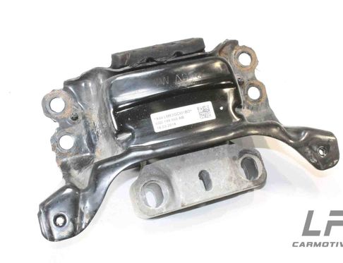AUDI A3 8V (2012-2020) Left Side Engine Mount 5Q0199555AB 13913333