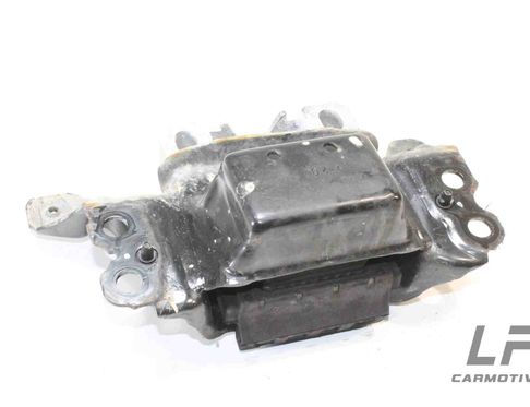AUDI A3 8V (2012-2020) Left Side Engine Mount 5Q0199555AB 13913333