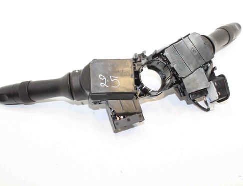 LEXUS RX 2 generation (2003-2009) Steering coil 173848,3031017F192 15454120