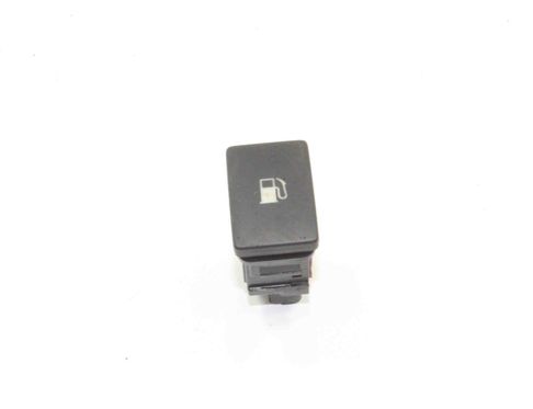 TOYOTA Avensis 3 generation (2009-2020) Fuel tank open switch 15C252 17648447