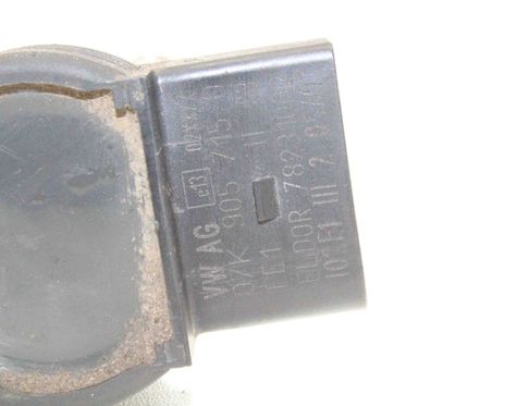 AUDI TT 8J (2006-2014) Бабина 07K905715D 19492813