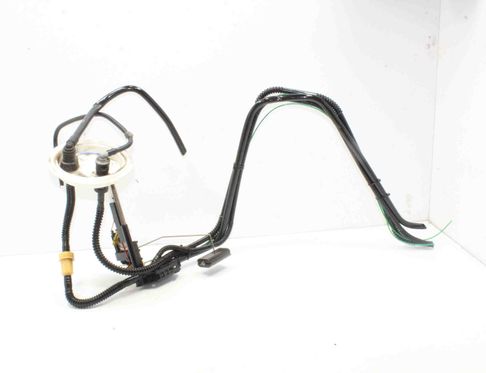 BMW 6 Series E63/E64 (2003-2010) Fuel level sensor 6765849,0580303042 21231802