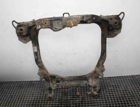 KIA Sorento 2 generation (2009-2021) Front Suspension Subframe 21440513