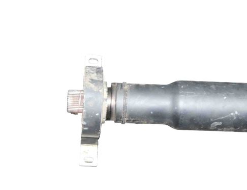 BMW 6 Series E63/E64 (2003-2010) Propshaft 22567346