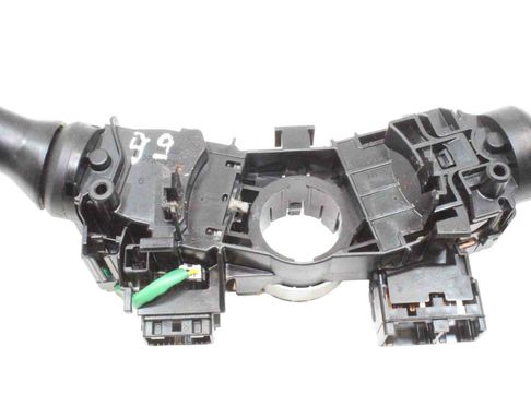 TOYOTA Prius 3 generation (XW30) (2009-2015) Подрулевой переключатель D173848 22767849